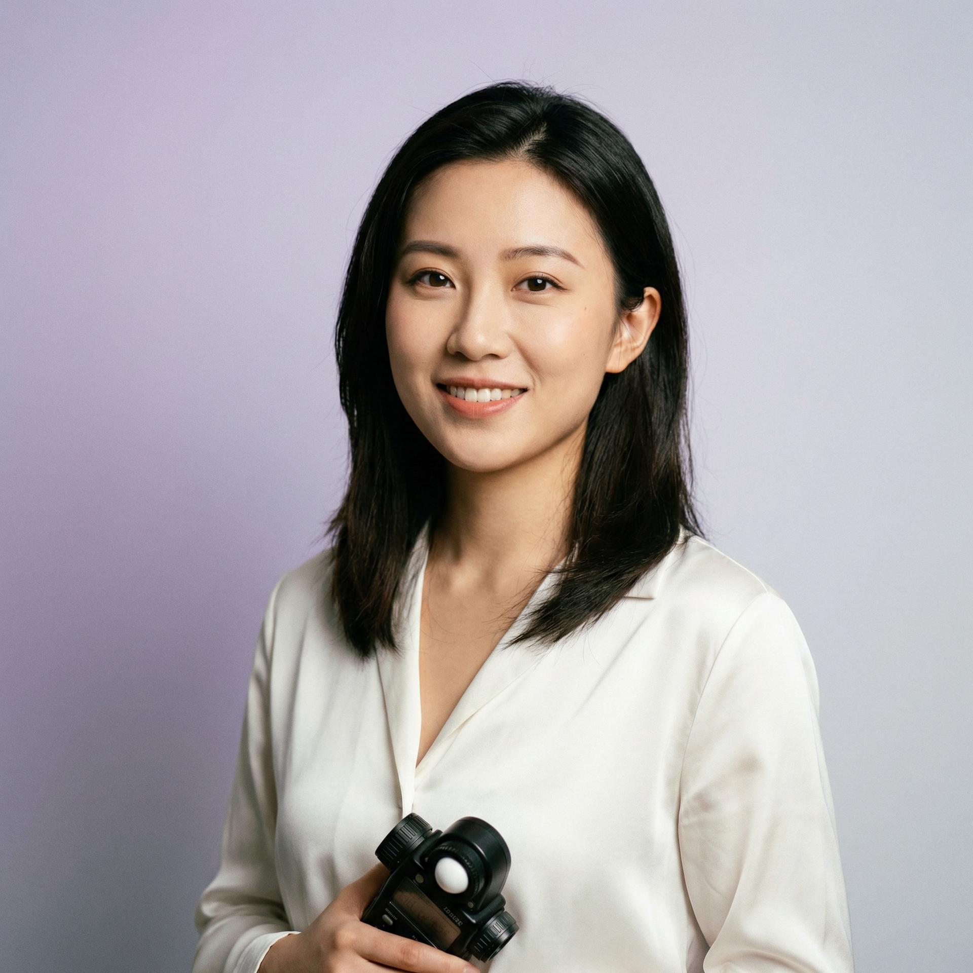 看片制作总监苏婉清