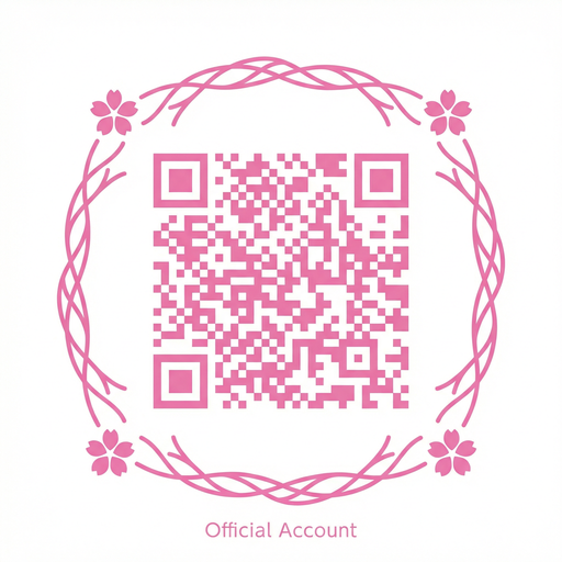 看片传媒公众号